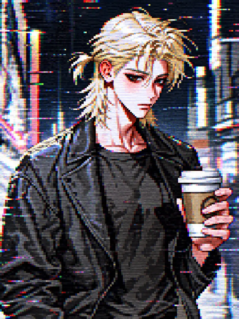 Sinnu의 𝅹