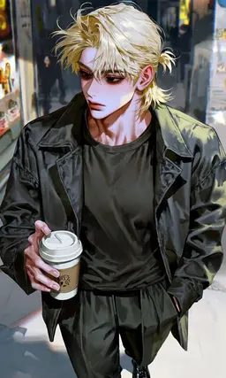 Profile image of 한필영