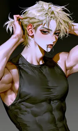Profile image of 한필영