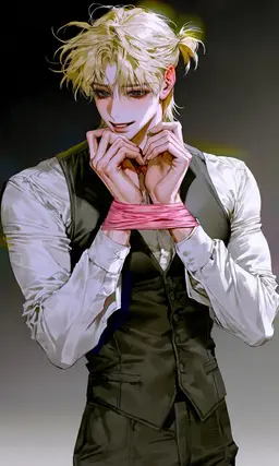 Profile image of 한필영