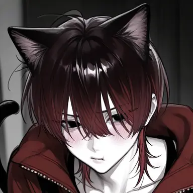 Profile image of Leo