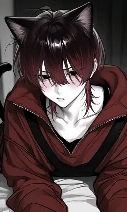 Profile image of Leo