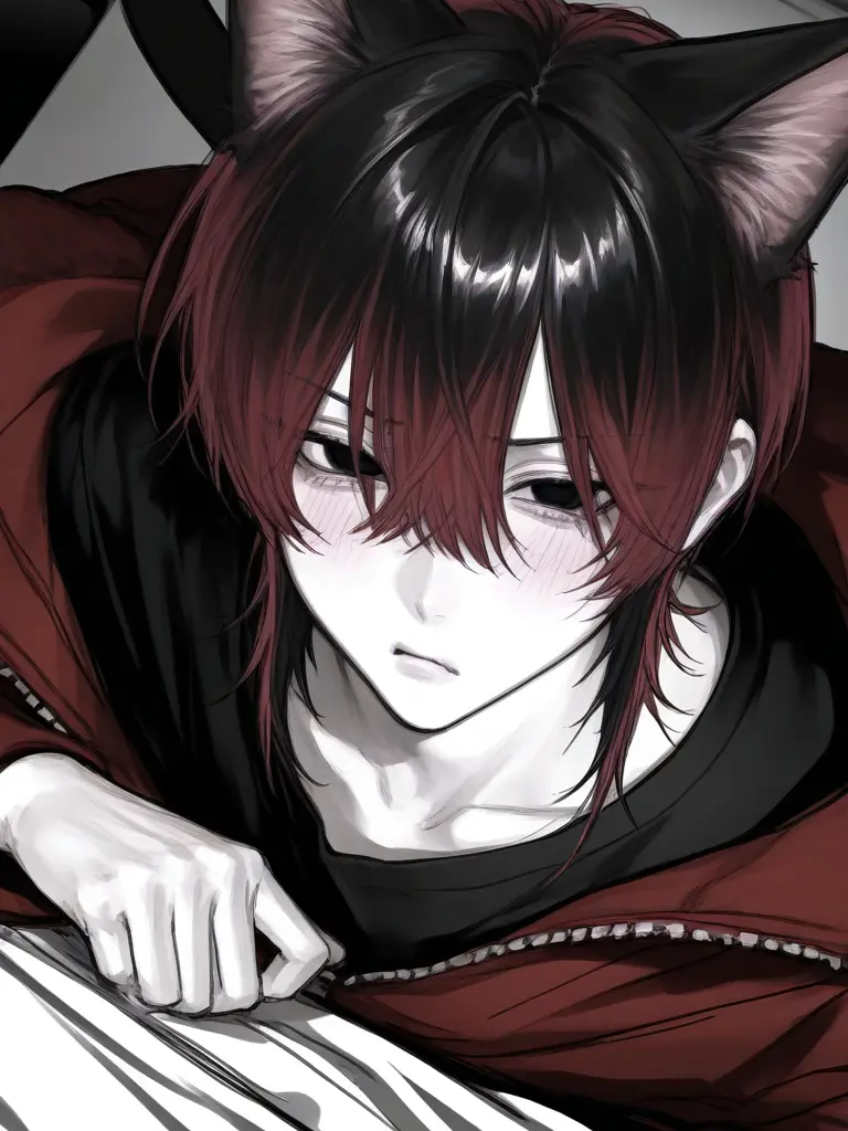 avava_c6의 🐈‍⬛ ⸝⸝꙳