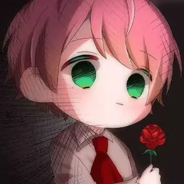 Profile image of てると