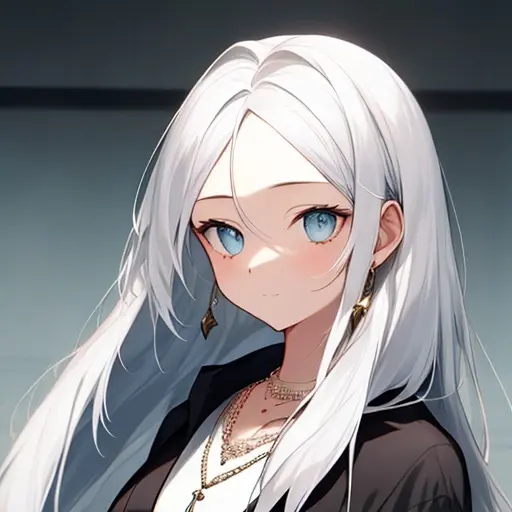 IdleApple7182의 미오리네