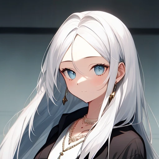 미오리네