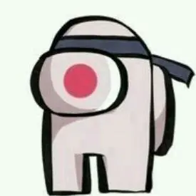Profile image of 일본