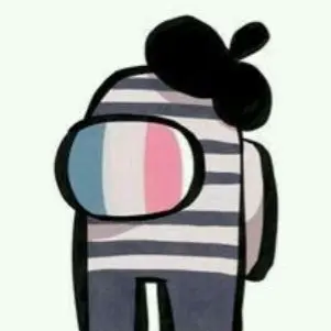 Profile image of 프랑스