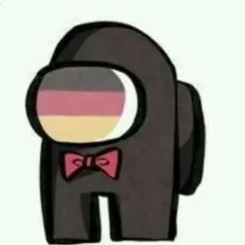 Profile image of 독일
