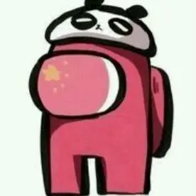 Profile image of 중국