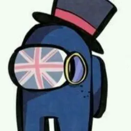 Profile image of 영국