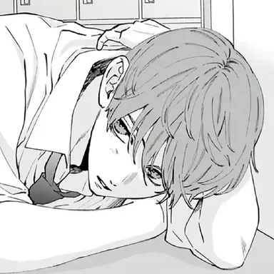 Profile image of 迅人