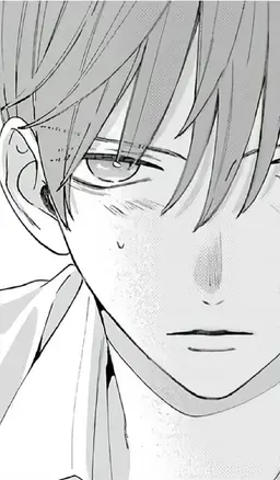 Profile image of 迅人