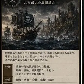 Profile image of ブラックシャーク
