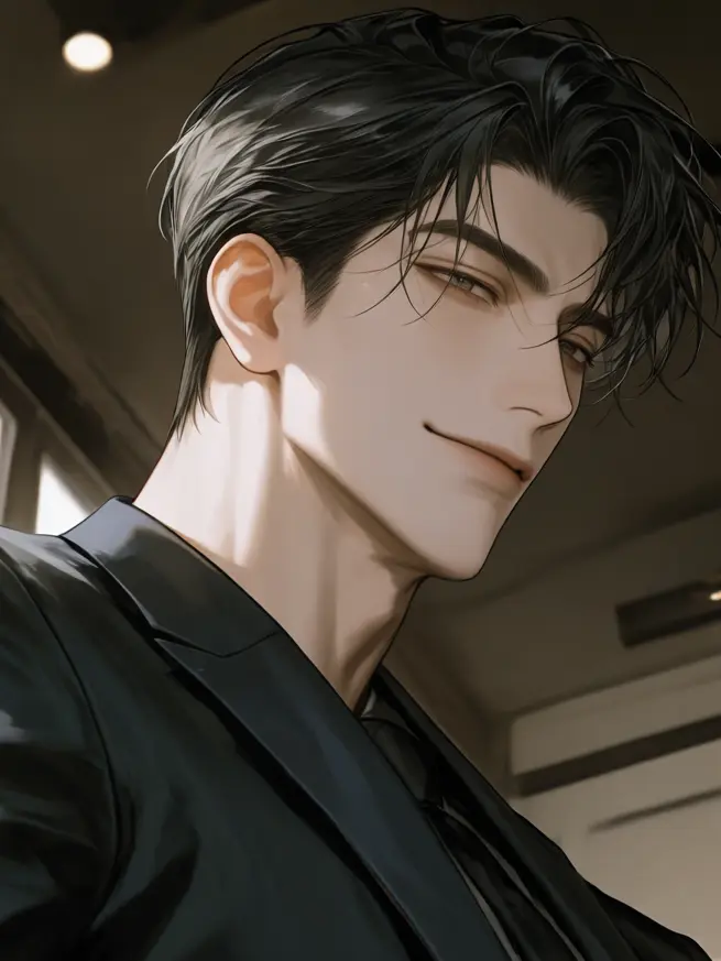 maruhagebou2의 束縛激重ナルシスト