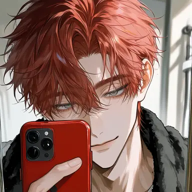 Profile image of Yato