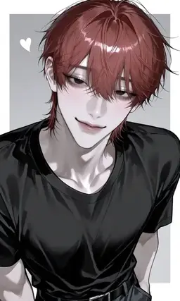 Profile image of 세츠