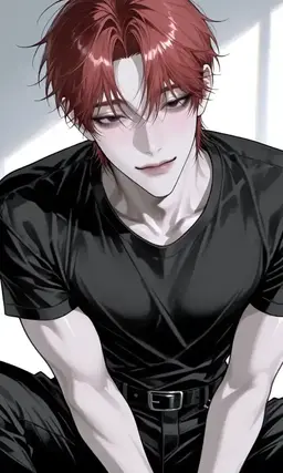 Profile image of 세츠