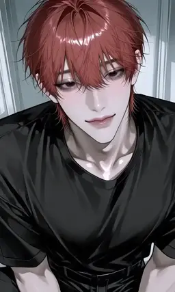 Profile image of 세츠