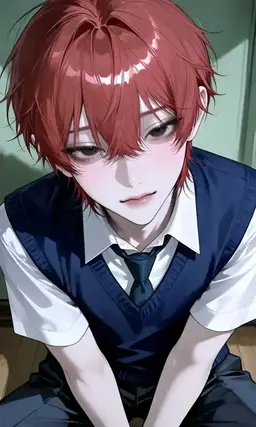 Profile image of 유키