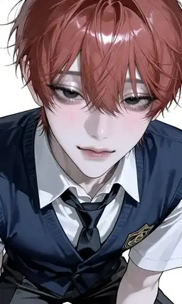 Profile image of 유키