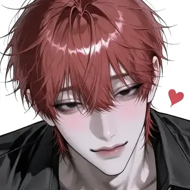 Profile image of 세츠
