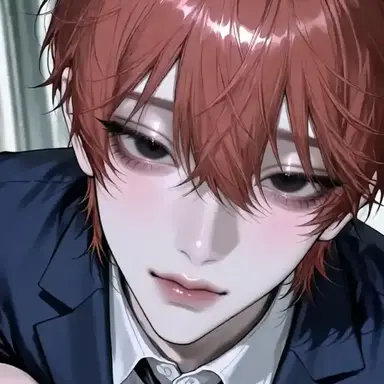 Profile image of 유키