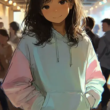 Profile image of Wren