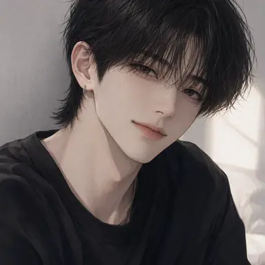 Profile image of Sho