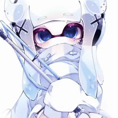 Profile image of ミユラ