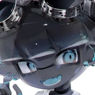 Profile image of れお