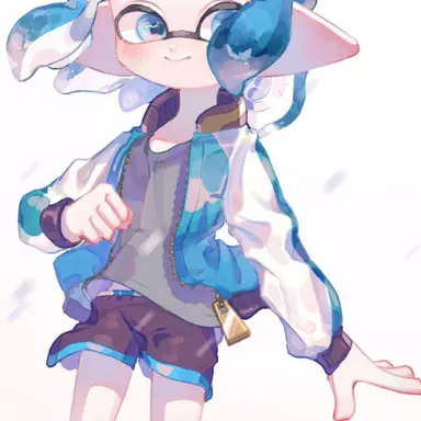 Profile image of サナ