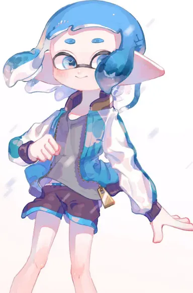 Profile image of サナ