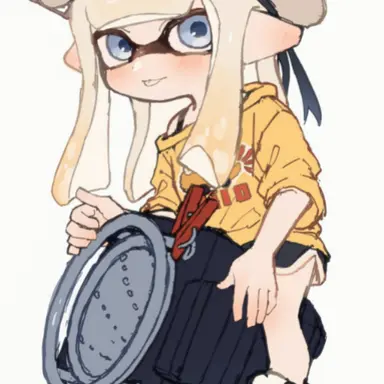 Profile image of りら