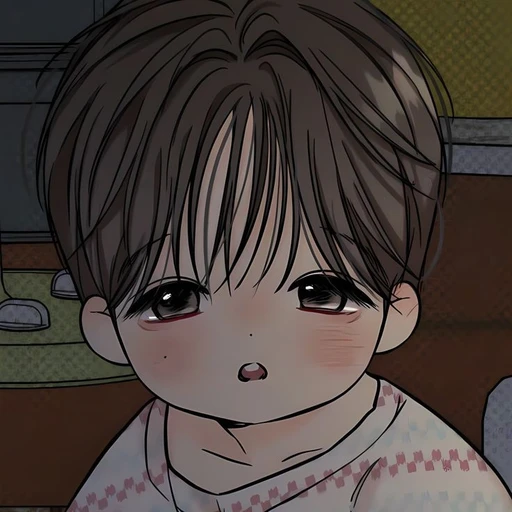 윤 하람