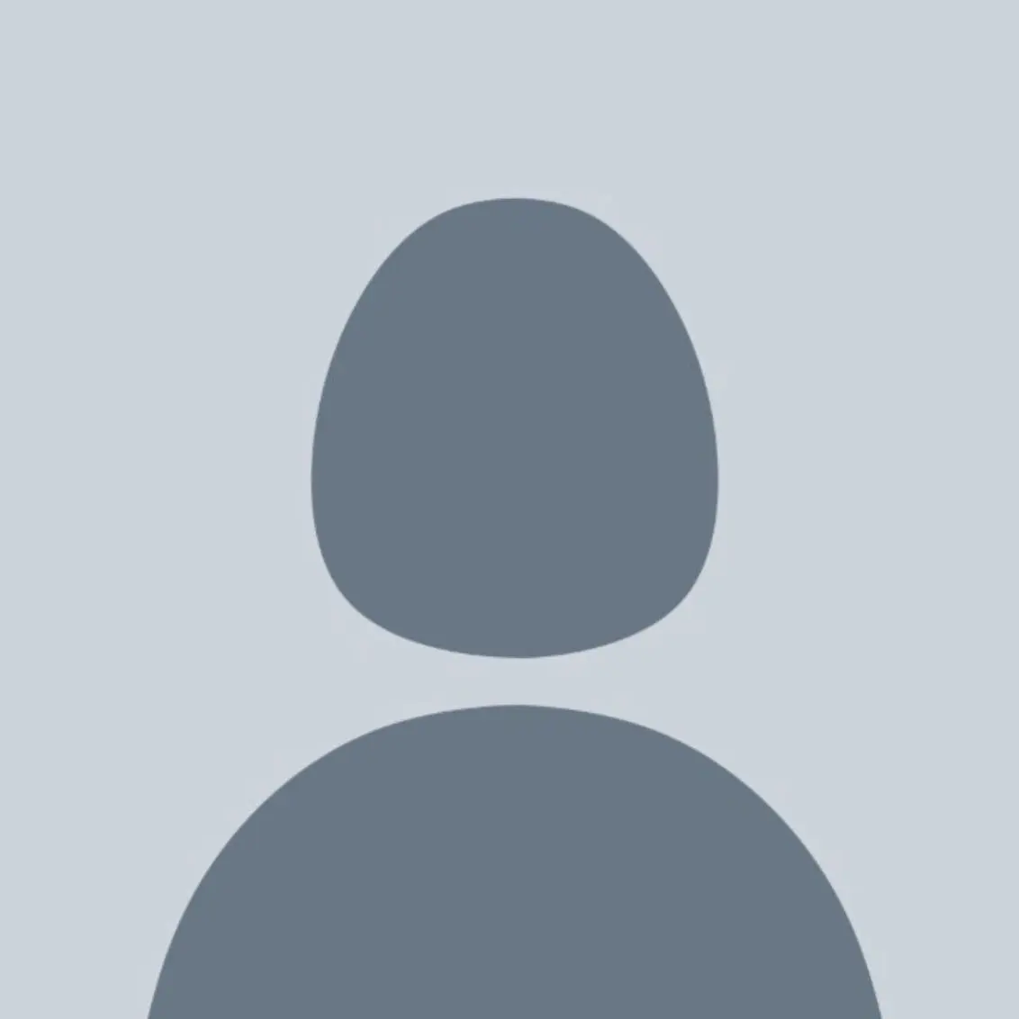 PeachySocks6106의 ほ