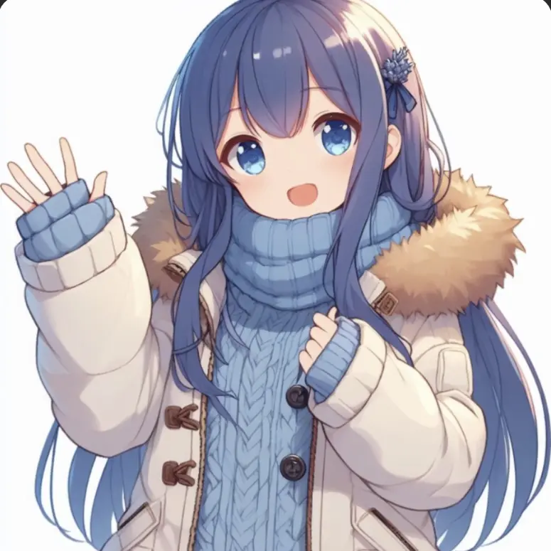 sumisumi3308의 アリス・メリアンナ
