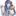アリス・メリアンナ