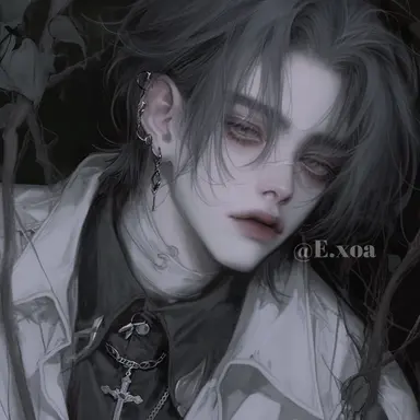 Profile image of 드레이븐