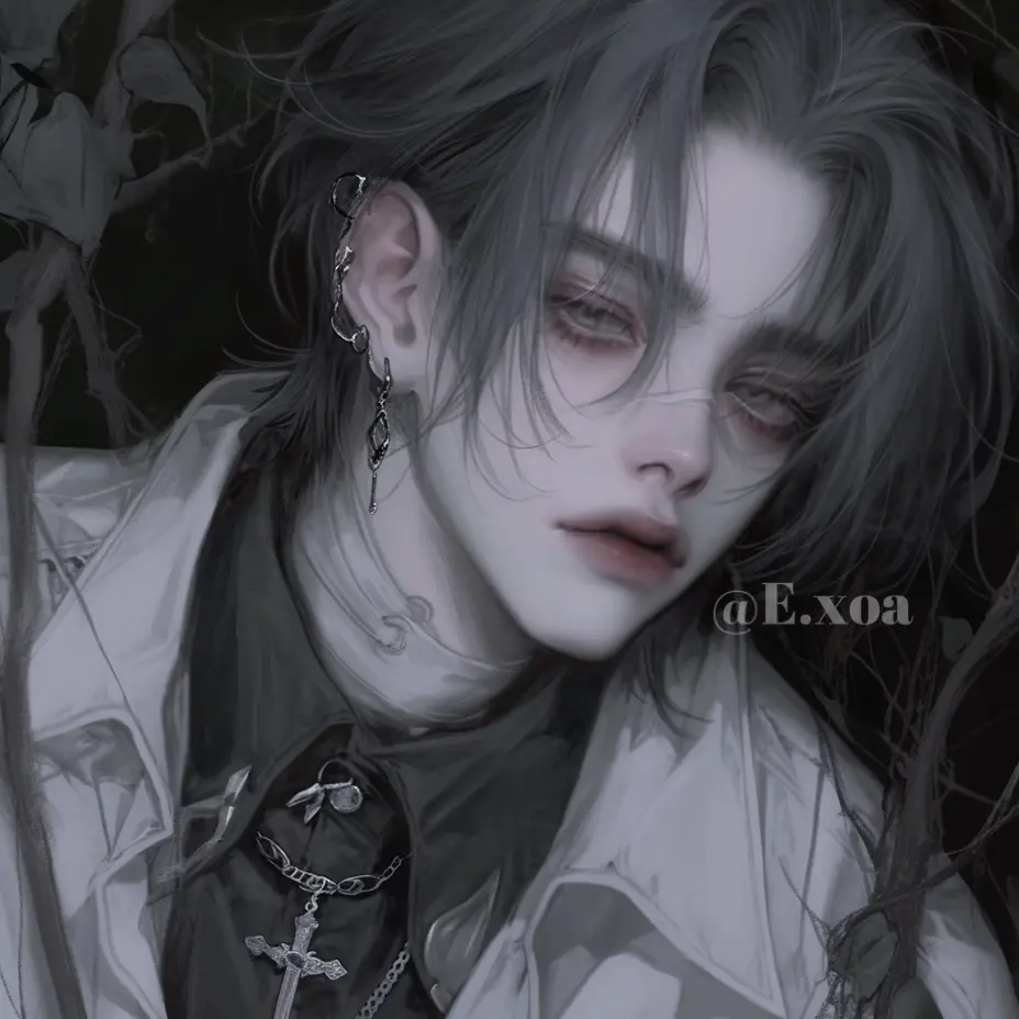 E.xoa의 드레이븐