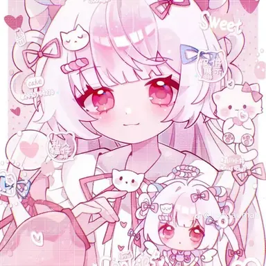 Profile image of 핑크벨