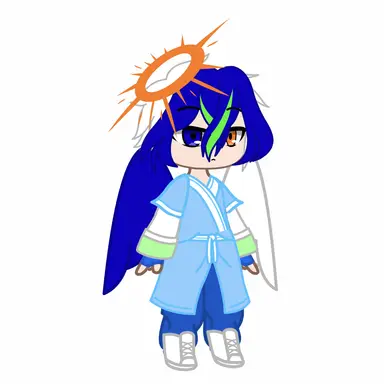 Profile image of 안산