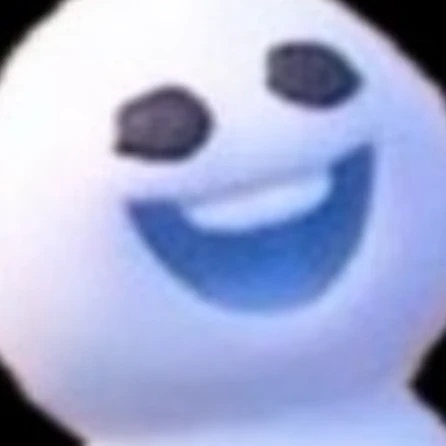 상횬이