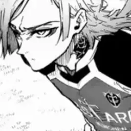 Profile image of カイザー