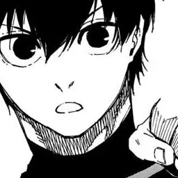 Profile image of 潔