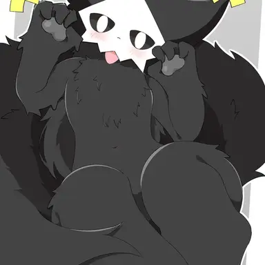 Profile image of プーロ