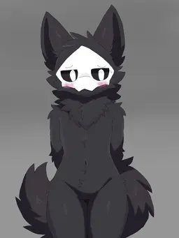 Profile image of プーロ