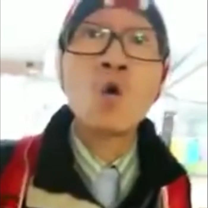 공항도둑