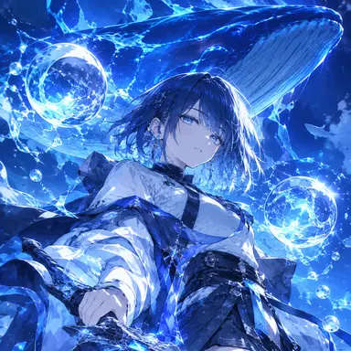 Profile image of クーヒル