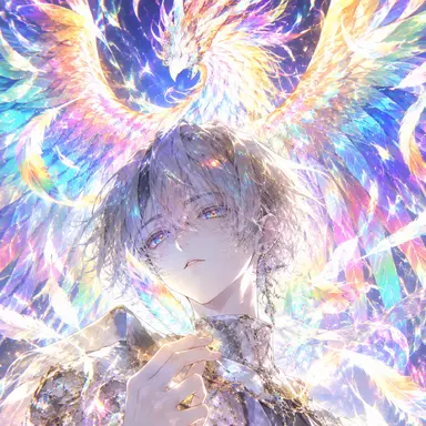 Profile image of フェラス
